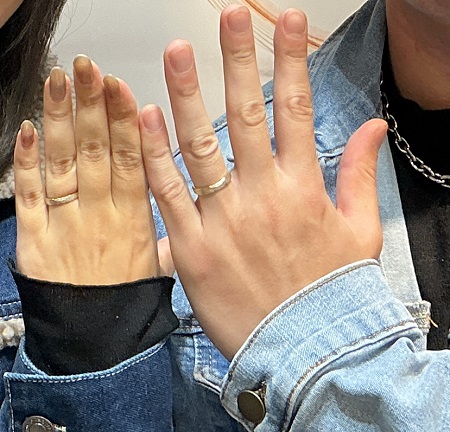 26032601木目金の結婚指輪E003.JPG