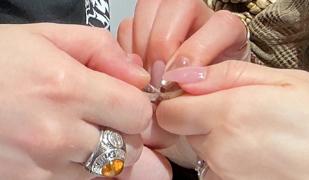 26032601木目金の結婚指輪G002.jpg