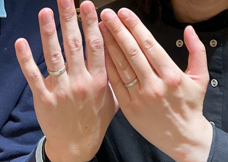 26032601木目金の結婚指輪N003.JPG
