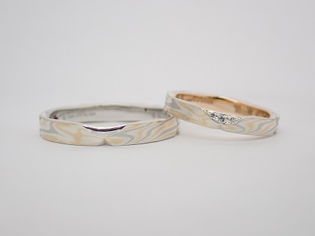26032604木目金の結婚指輪E003.JPG