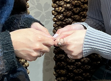 26032604木目金の結婚指輪U002.JPG