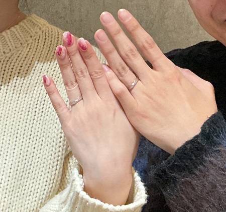 26032604木目金の結婚指輪U003.jpeg