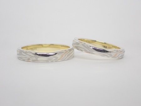 26032608木目金の結婚指輪VC004-2.jpg