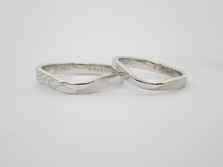26032609木目金の結婚指輪VC004.jpg