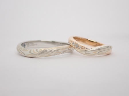 26032702木目金の結婚指輪OM004-2.jpg