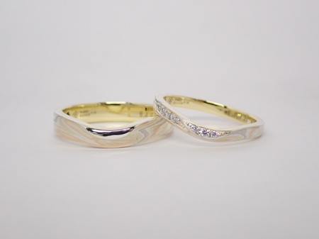 26033101木目金の結婚指輪C002.JPG
