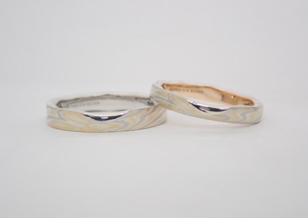 26033101木目金の結婚指輪J004.jpg