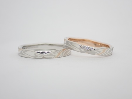 26033102木目金の結婚指輪J004.jpg