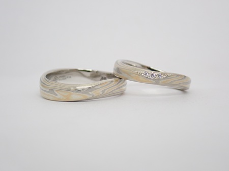 26040101木目金の結婚指輪G004.jpg