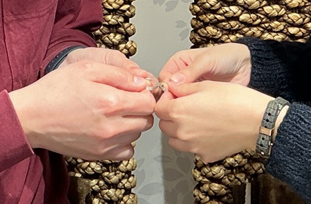 26040101木目金の結婚指輪U002.JPG