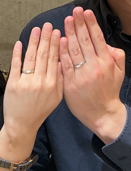 26040101木目金の結婚指輪U003.jpeg