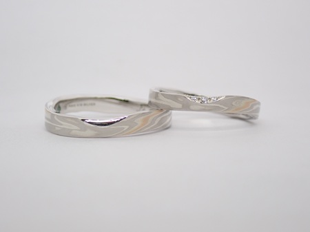 26040101木目金の結婚指輪U004.JPG