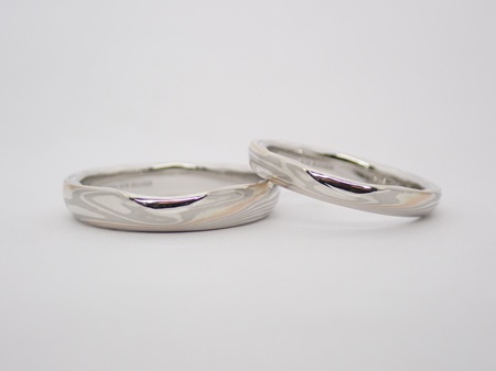 26040102木目金の結婚指輪K004.JPG