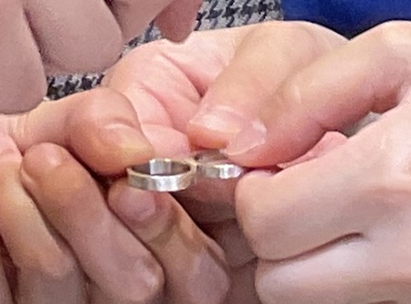 26040102木目金の結婚指輪VC002.jpg