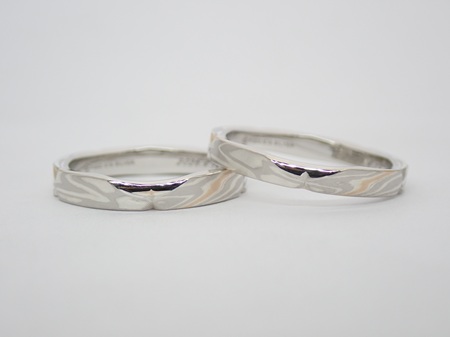 26040104木目金の結婚指輪VC004.jpg