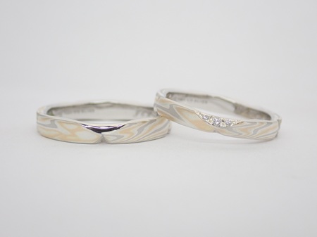 26040105木目金の結婚指輪R004.jpg