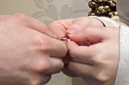26040106木目金の結婚指輪R002.jpg