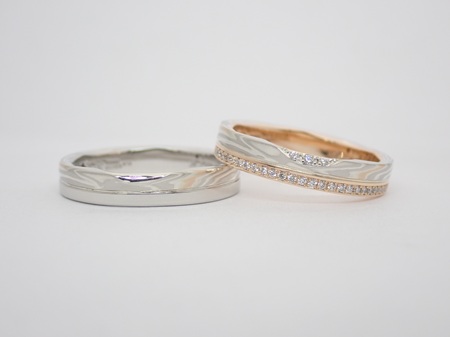 26040106木目金の結婚指輪R004-1.jpg