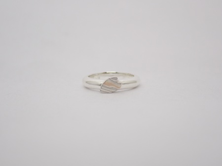 26040106木目金の結婚指輪R004-2.jpg