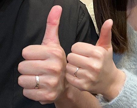 26040107木目金の結婚指輪R003.jpg