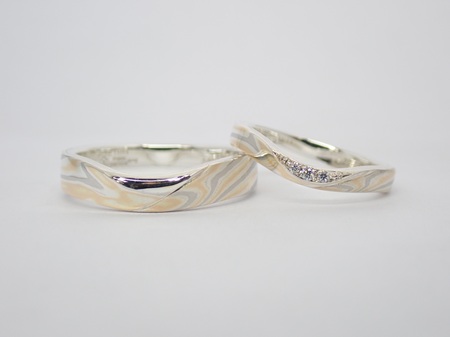 26040107木目金の結婚指輪R004.jpg