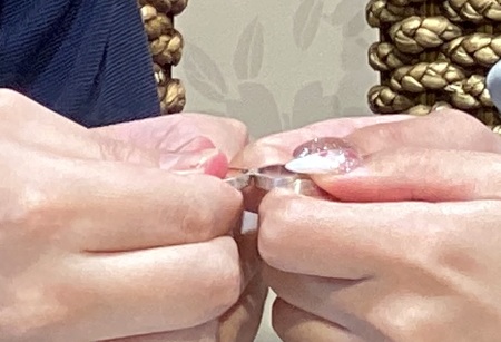 26040108木目金の結婚指輪R002.jpg