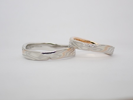 26040108木目金の結婚指輪R004.jpg
