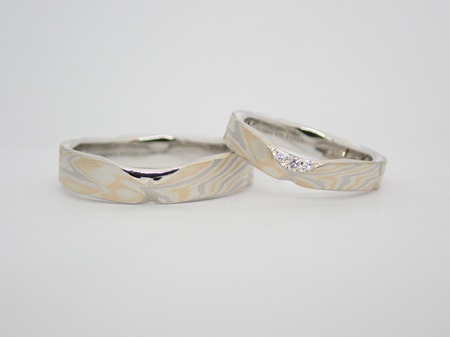 26040112木目金の結婚指輪J004-2.jpg