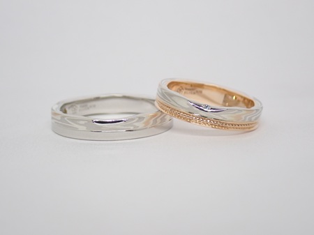 26040301木目金の結婚指輪U003.JPG