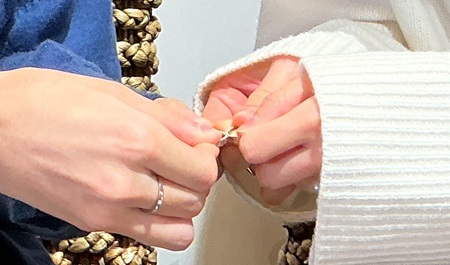 26040703木目金の結婚指輪G002.jpg