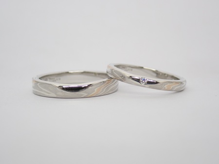 26040703木目金の結婚指輪G004.jpg