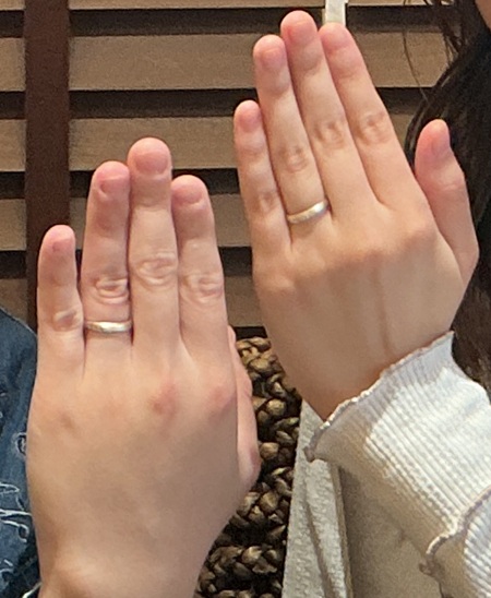26040707木目金の結婚指輪S003.jpg