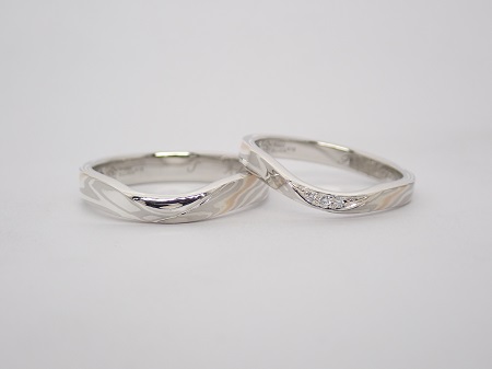 26040801木目金の結婚指輪C003.JPG