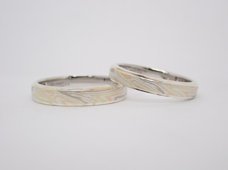 26040801木目金の結婚指輪N004.JPG
