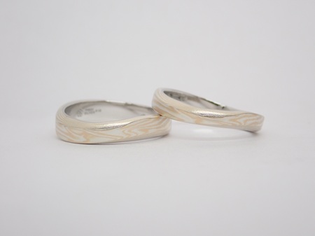 26040802木目金の結婚指輪N004.JPG