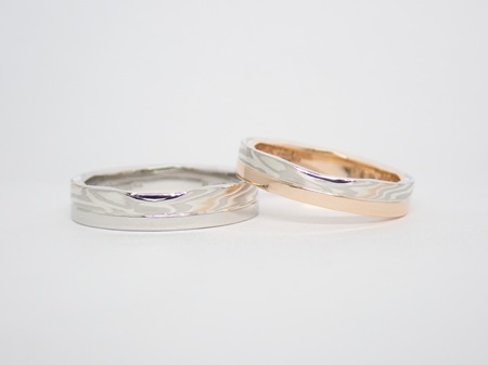 26040802木目金の結婚指輪U003.JPG