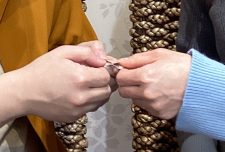 26040803木目金の結婚指輪OM002.JPG