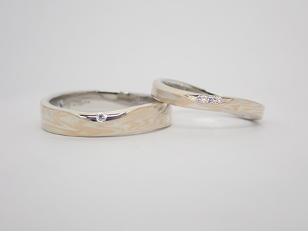 26040804木目金の結婚指輪U003.JPG