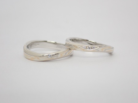 26040805木目金の結婚指輪Z004-2.JPG