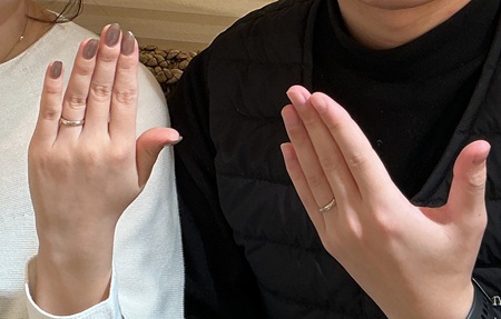 26040902木目金の結婚指輪G003.jpg