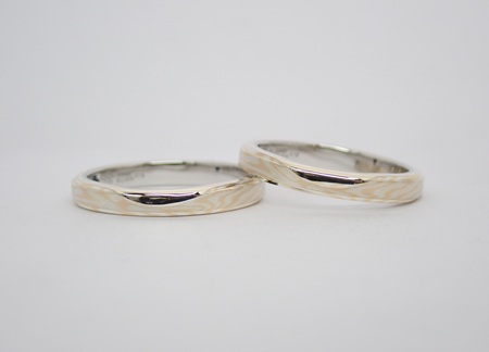 26040902木目金の結婚指輪G004.jpg