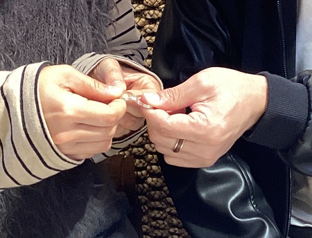 26040902木目金の結婚指輪K002.JPG