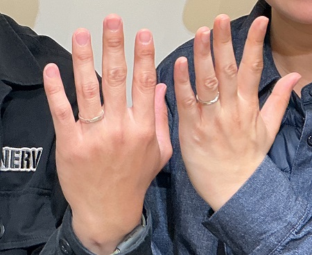 26040902木目金の結婚指輪K003.jpeg