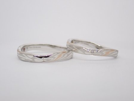 26040902木目金の結婚指輪K004.JPG