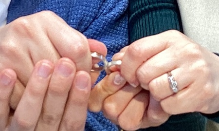 26040905木目金の結婚指輪R002.jpg