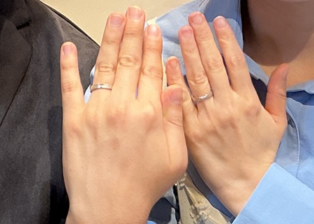 26040905木目金の結婚指輪R003.jpg