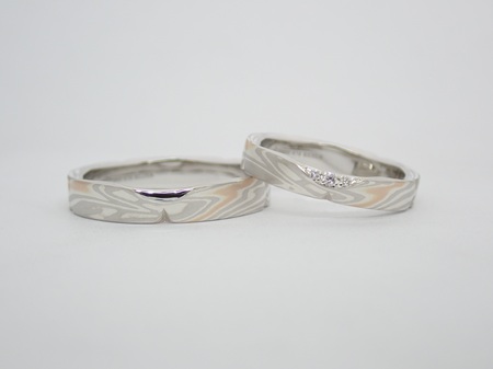 26040905木目金の結婚指輪R004.jpg