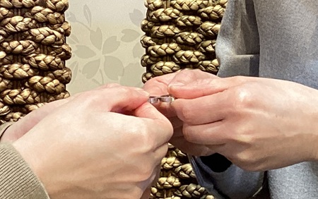 26040907木目金の結婚指輪R002.jpg