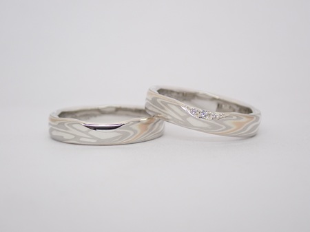 26040907木目金の結婚指輪R004.jpg