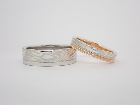 26040909木目金の結婚指輪B003.jpg